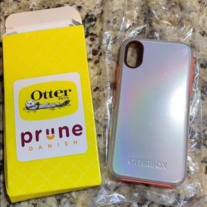 **BRAND NEW** ordered wrong size